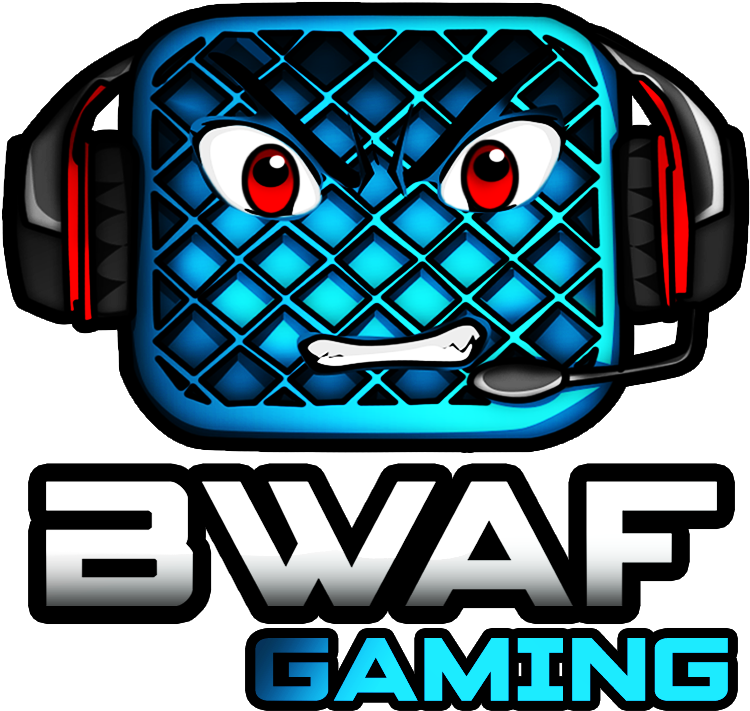 About News Servers Members Join Us (1280x720), Png Download