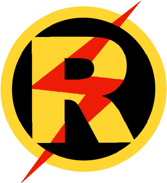 2 Months Ago - Circle (901x901), Png Download