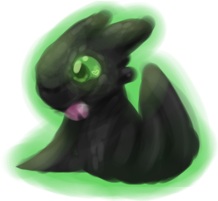 Recent Posts - Black Cat (540x400), Png Download