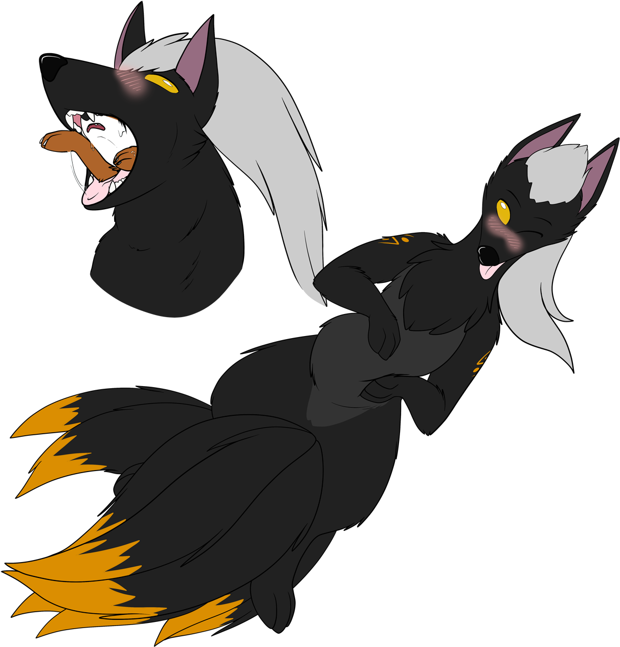 Bane Was Caught - Stock (1280x1280), Png Download