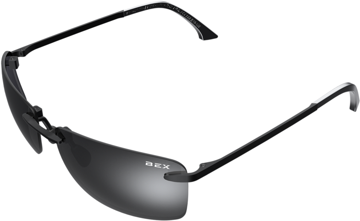 Legolas (800x800), Png Download