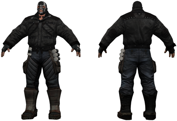 Download Zip Archive - Figurine (750x650), Png Download