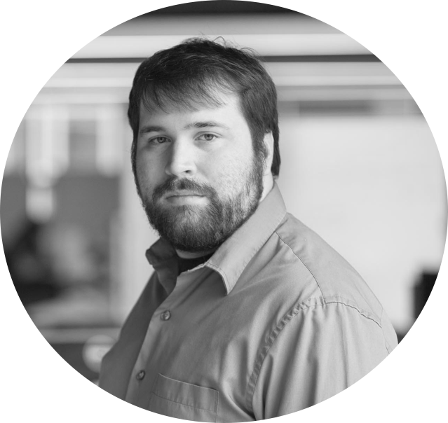 Tony Lambert, Red Canary Cyber Incident Response Team - Incident Response Team (639x604), Png Download