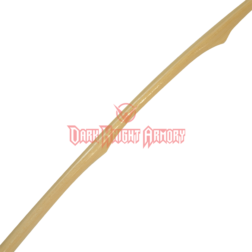 Brule La Gomme Pas Ton Ame (850x850), Png Download