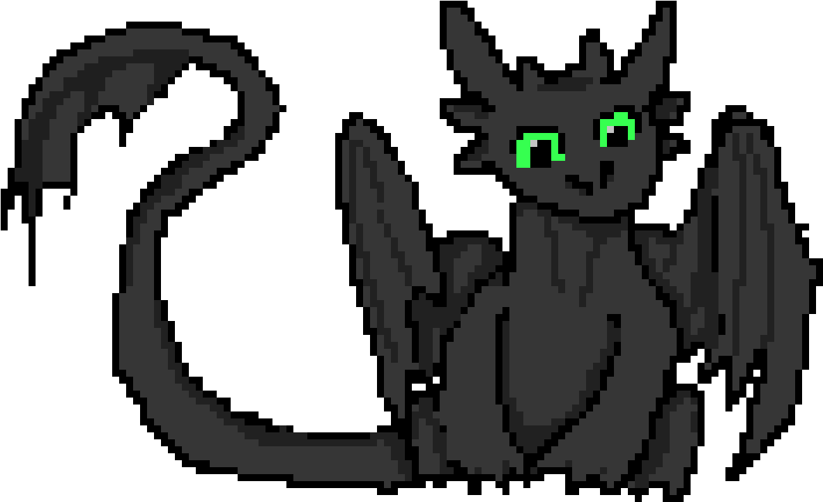 Toothless - Treasure (1450x770), Png Download