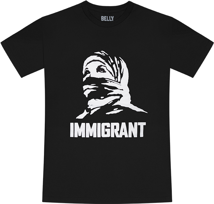 Hermione's Bulb Mens T-shirt - Wolf Moon Moon (484x484), Png Download