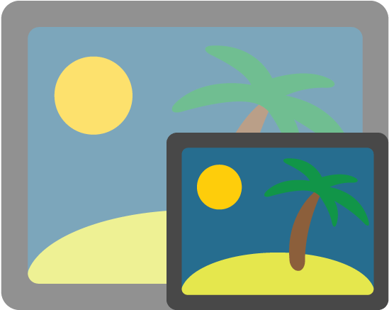 How To Resize A Png Image - Batch File (1400x650), Png Download