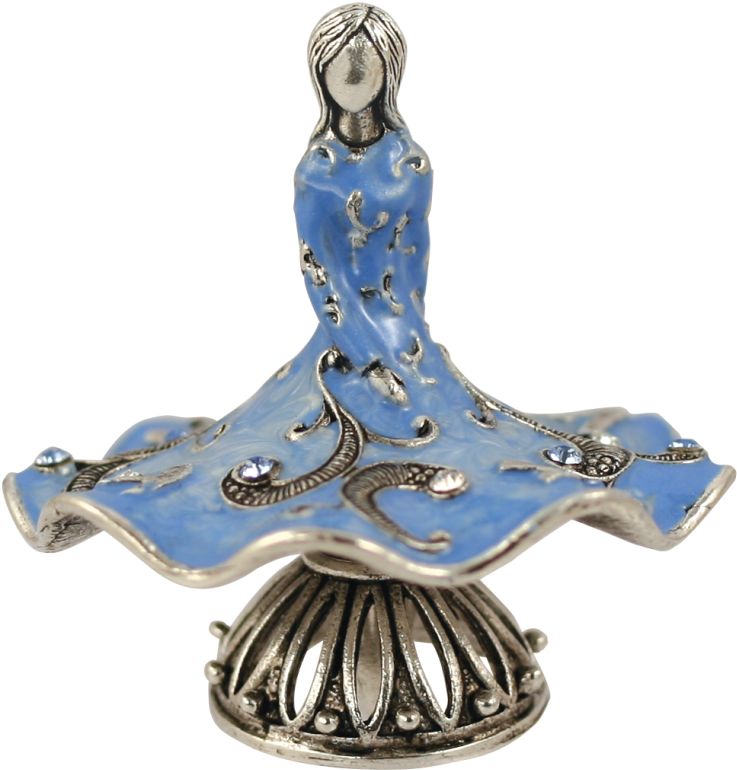 Ballet (800x800), Png Download