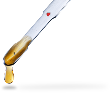Oil Change - Oil Change Png Transparent (453x327), Png Download