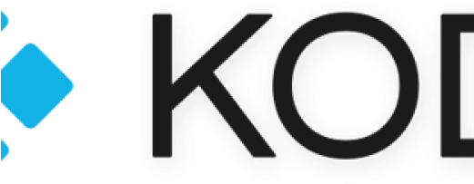 Compiling And Packaging Kodi's Binary Addons For Raspbian - Zlwl [1g/8g/4k]mifanstech Z Tv Box Z11 Android 6.0 (520x245), Png Download