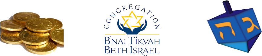 Sisterhood Gelt & Dreidel Sale - Pet Sitting Business Free Online Advertising Video (900x224), Png Download