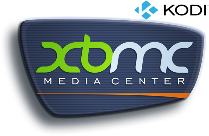 Sastatv Platforms - Xbmc Kodi (700x466), Png Download