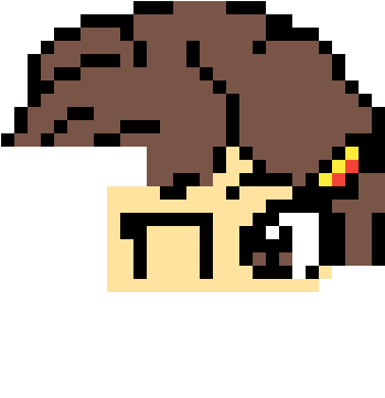 Hermione Granger - Indian Elephant (1200x1200), Png Download