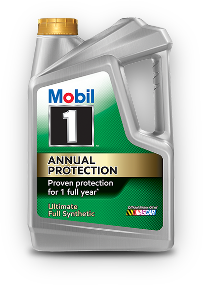 Com/en/article/why Ng Lasting Oil - Mobile One Annual Protection (413x578), Png Download