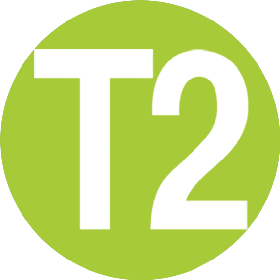 Nicole Tugeau - Sign (600x600), Png Download