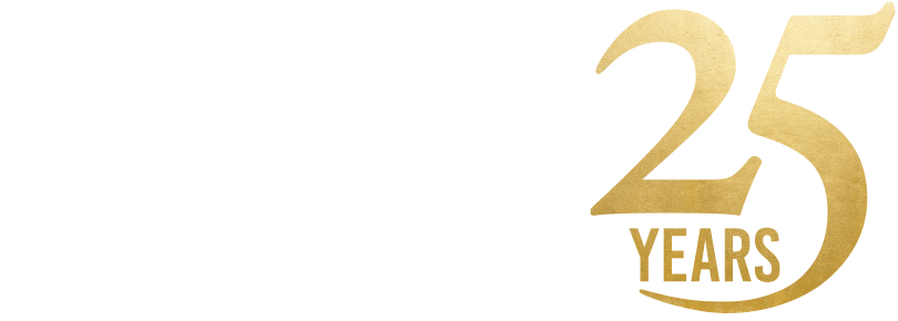 Sydney Jewish Museum Logo (810x290), Png Download