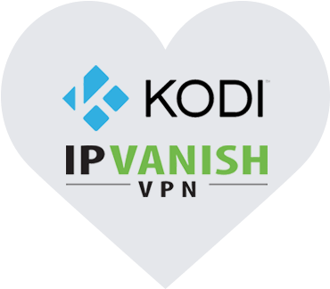 Kodi Ipv Love Min Was Last Modified - Ipvanish Kodi (383x341), Png Download