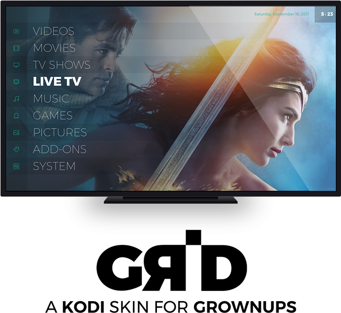 About - Wonder Woman Original Movie Poster – Wonder Final Style (1280x853), Png Download