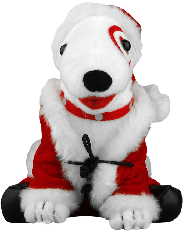 Next Panel - Bullseye (600x756), Png Download