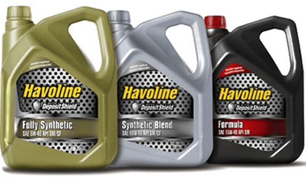 Oil Change - Caltex Engine Oil Malaysia Price (600x352), Png Download