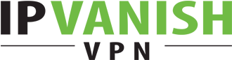 Ipvanish For Kodi Logo - Ipvanish Logo Png (350x350), Png Download