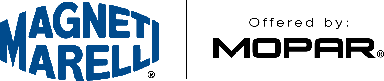 We Also Provide The Highest Quality Pennzoil Synthetic - Magneti Marelli Logo Png (1265x267), Png Download