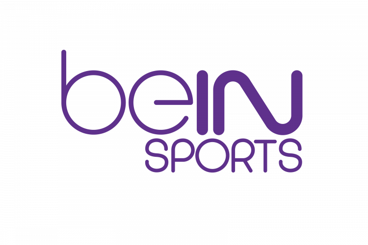 Kodi May 30, 2017 February 13, 2018 By Aldasa - Bein Sports (750x500), Png Download