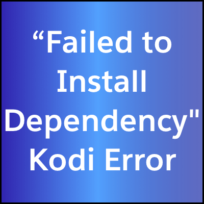 Are You Seeing A "failed To Install Dependency" Error - I M New To Instagram (400x400), Png Download