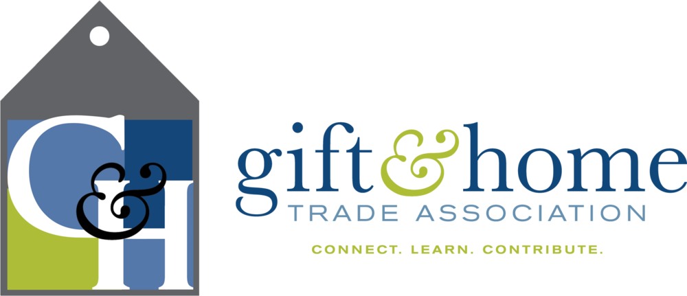 Ghta Logo - La Mart (1000x431), Png Download