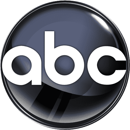 Streaming Free Copyright Material With Kodi - Abc News (1024x768), Png Download