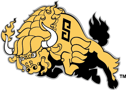 Shangri-la Beer - Shangrila Beer Logo (480x362), Png Download