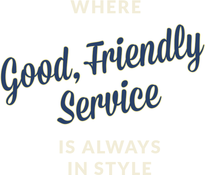 Good Friends Are Worth Holding Onto Greeting Card (2000x650), Png Download