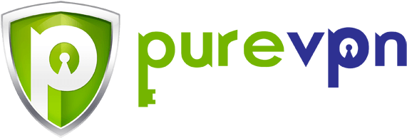 Purevpn Kodi - Purevpn Logo (600x231), Png Download