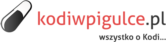 Strona - Poetic Language By Tom Jones (584x224), Png Download