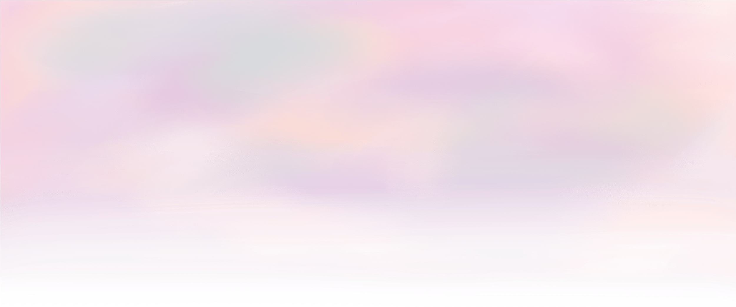 Sky (2500x1067), Png Download