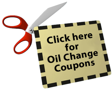 Oil Change Coupons - Cafepress Coupons Greeting Card (399x324), Png Download