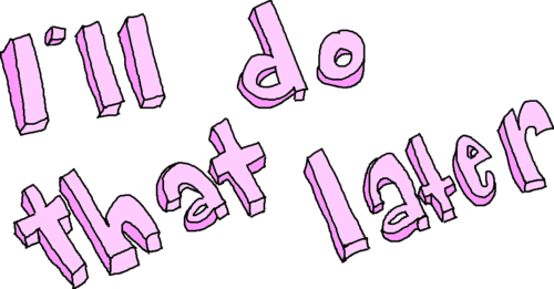 9 Best Images Of Tumblr Pastel Words Pastel Goth Grunge - Pastel Png (500x261), Png Download