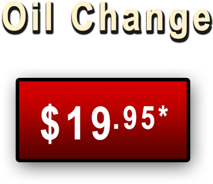 Oil Change $19 - North Carolina (535x438), Png Download