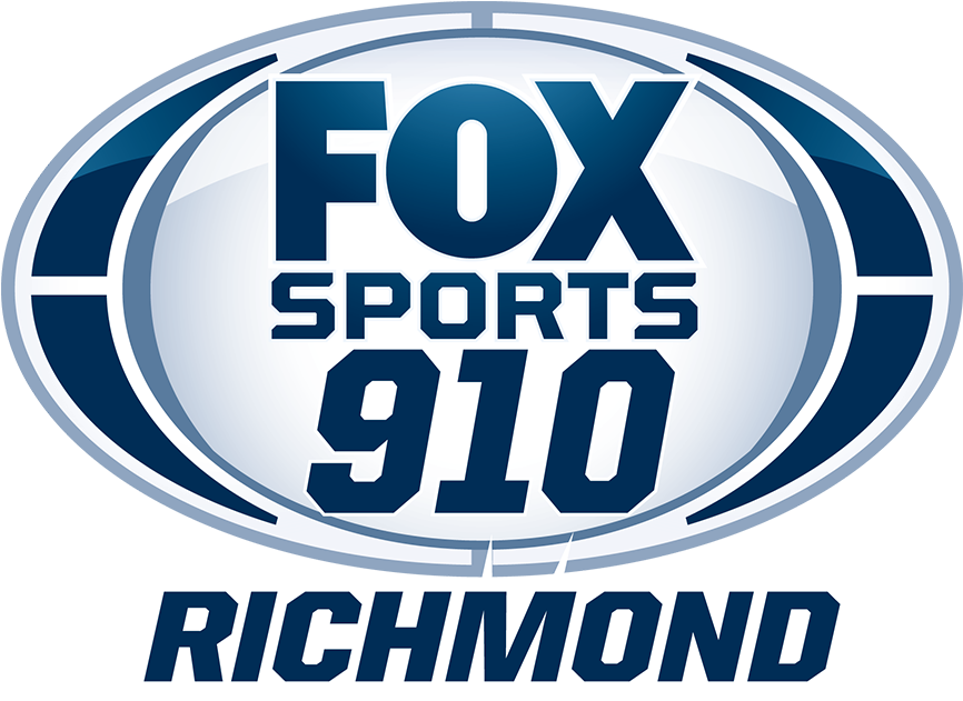 Fox Sports Tv Logo (1200x630), Png Download