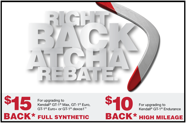 Bb's Euromotors Suggests An Oil Change Every 5,000 - Graphic Design (605x401), Png Download