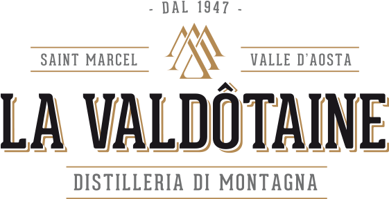 La Valdôtaine La Valdôtaine - Summary Of Killers Of The Flower Moon (600x330), Png Download