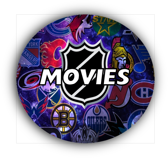 Movies - Circle (662x627), Png Download