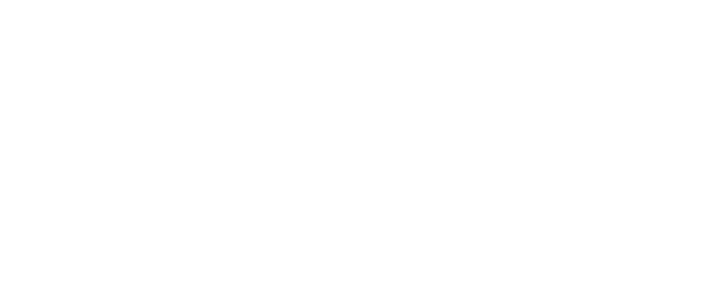 None - Directors Think Tank Pte Ltd (1418x591), Png Download