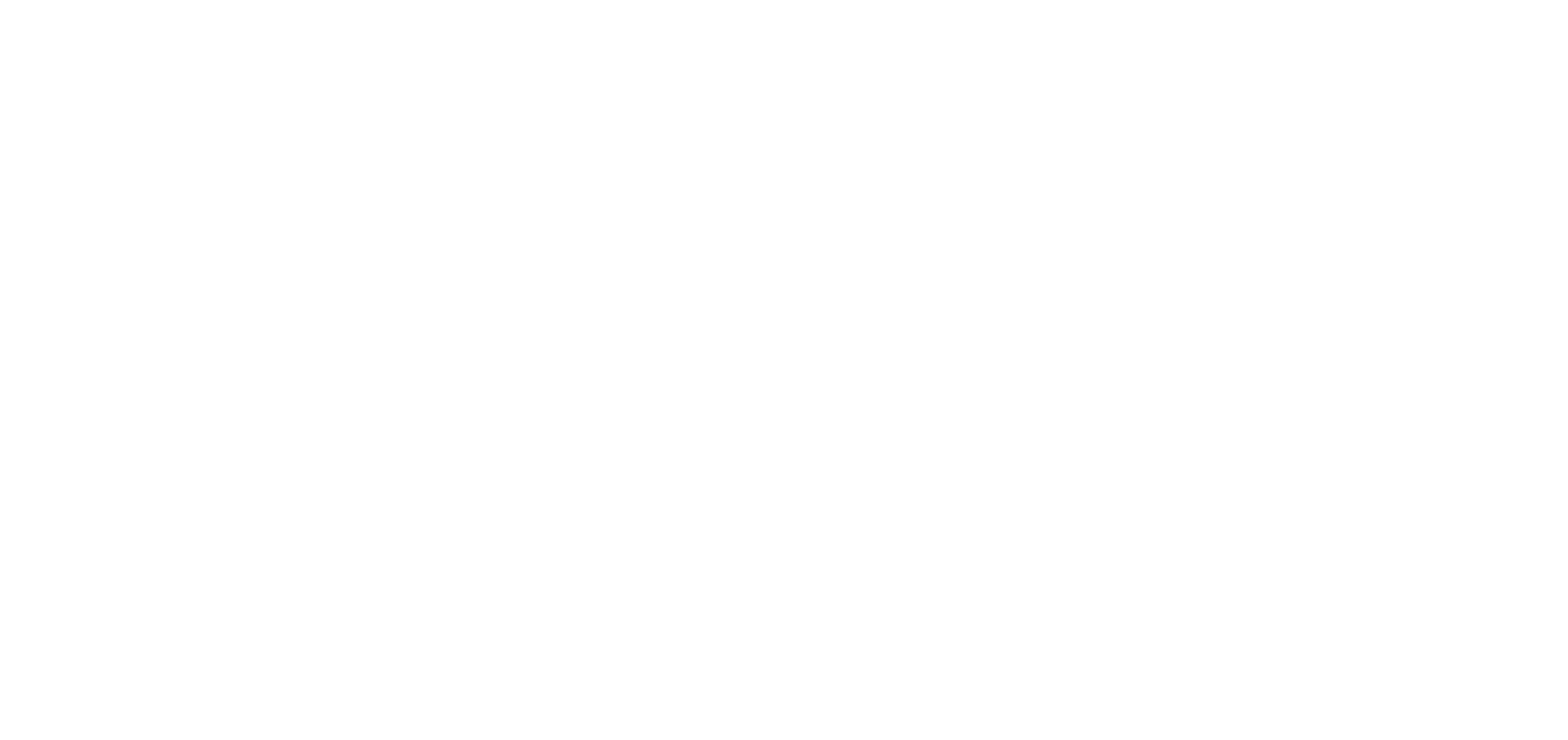 Da Click Aquí Y Ve La Convocatoria - Leamos La Ciencia Para Todos (2762x1317), Png Download