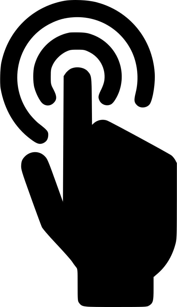Png File - Portable Network Graphics (566x980), Png Download