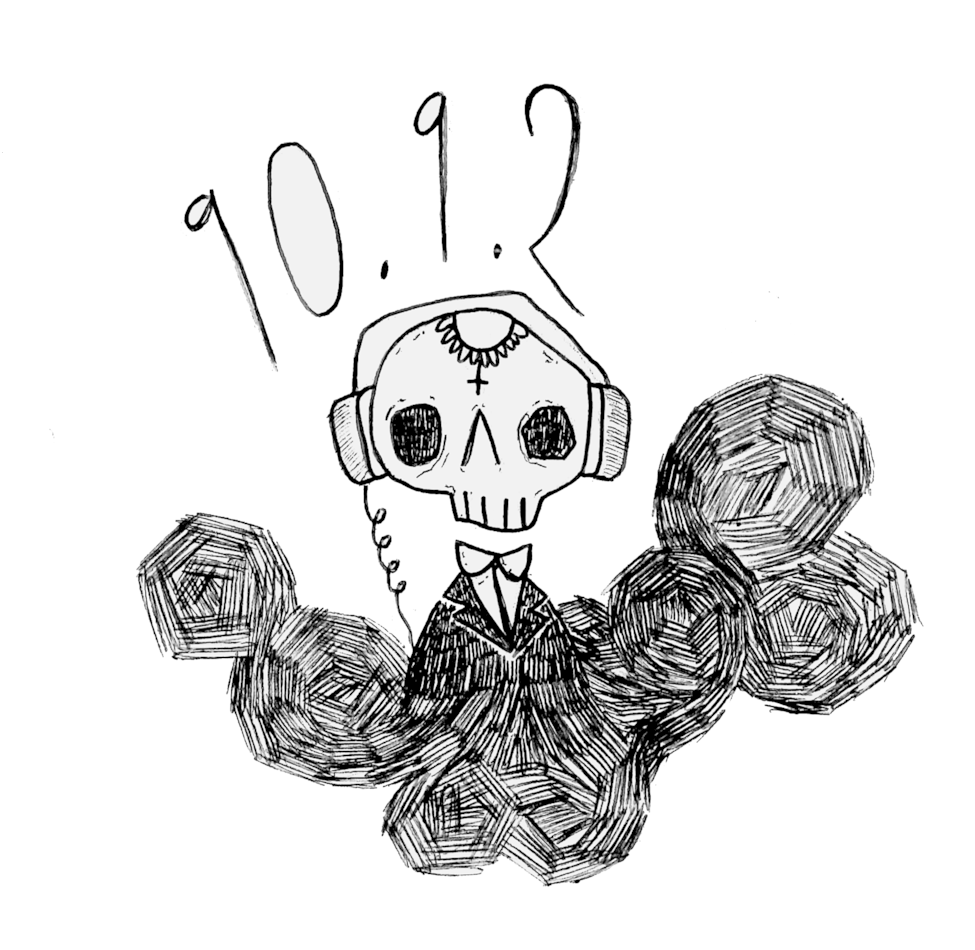 04 - Portable Network Graphics (1000x1001), Png Download