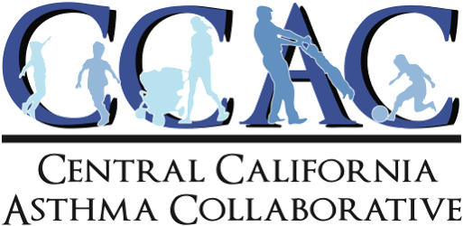 Ccac Now Accepting Applications For A Community Health - California (560x300), Png Download