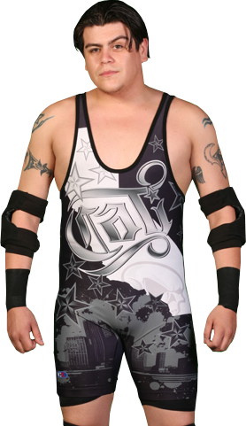 Smpqd - Ricardo Rodriguez Fcw (278x481), Png Download