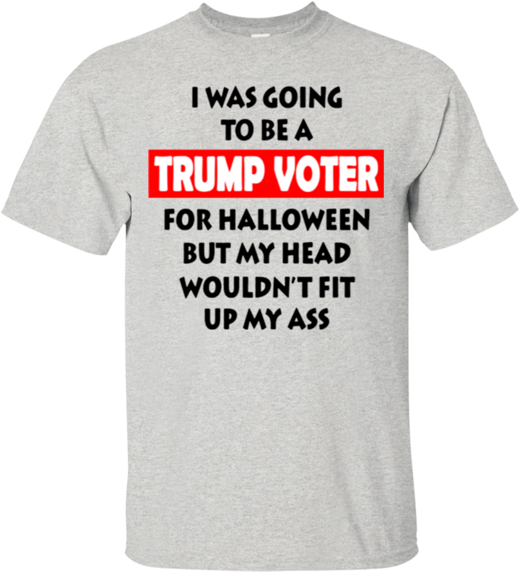 Ripple T-shirt - Xrp Shark - Dirty Aircraft Mechanic T Shirts (1024x1024), Png Download