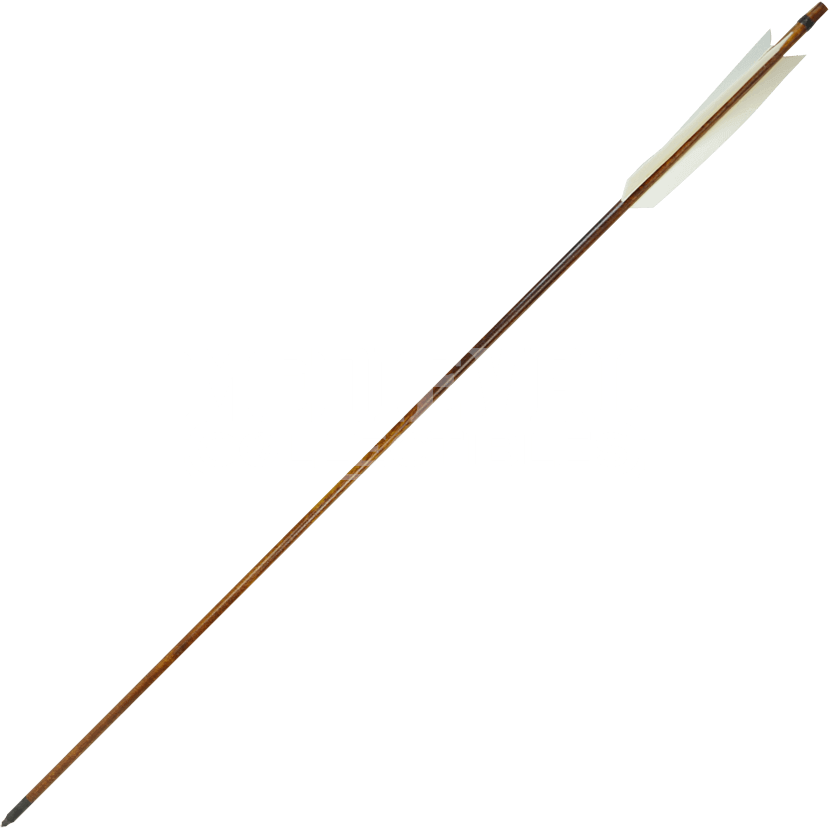 Item - Long Sword (829x829), Png Download